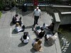 DSCN3315.JPG