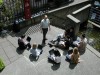 DSCN3318.JPG