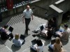 DSCN3319.JPG