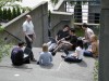DSCN3325.JPG