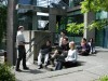 DSCN3290.JPG