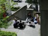 DSCN3328.JPG