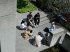 DSCN3331.JPG