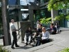 DSCN3291.JPG