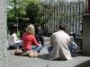 DSCN3336.JPG