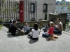 DSCN3337.JPG