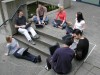 DSCN3339.JPG