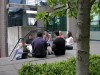 DSCN3341.JPG