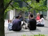 DSCN3343.JPG