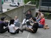 DSCN3344.JPG