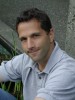 DSCN3364.JPG