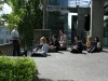 DSCN3294.JPG