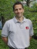 DSCN3368.JPG