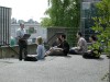 DSCN3295.JPG