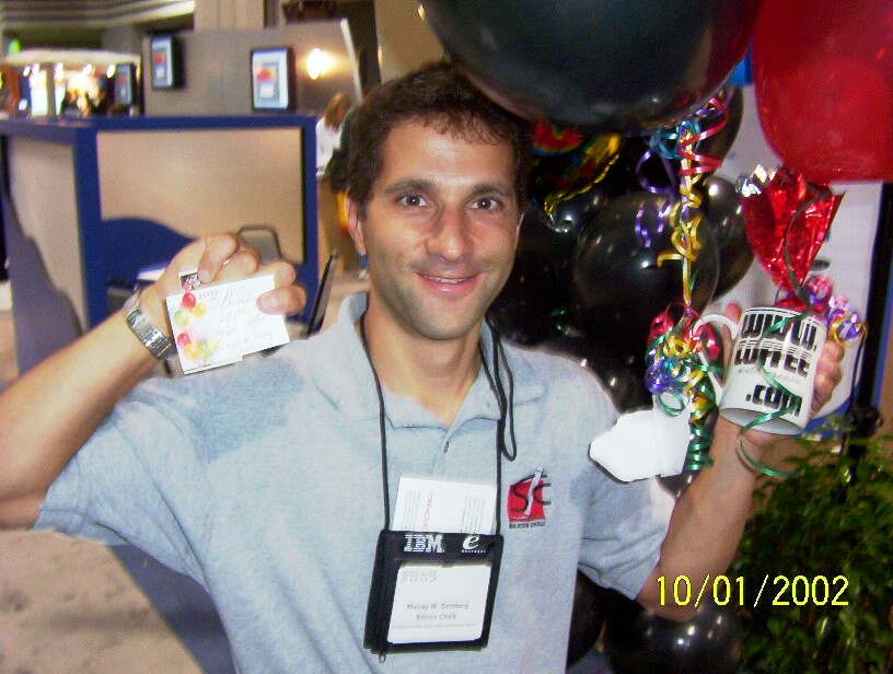 Murray Goldberg 40th Birthday.jpg, 171522 bytes, 10/06/02