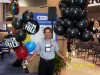 Murray Goldberg 40th Birthday1.jpg
