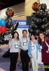 Murray Goldberg 40th Birthday2.jpg