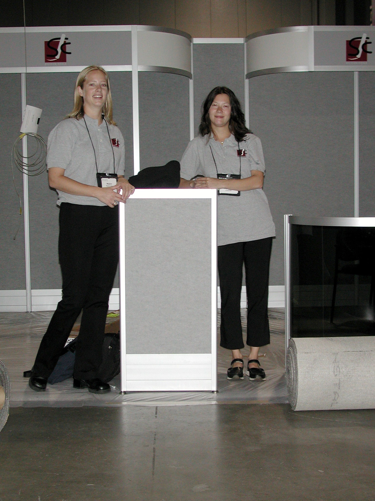 DSCN5214.JPG, 754349 bytes, 10/09/02