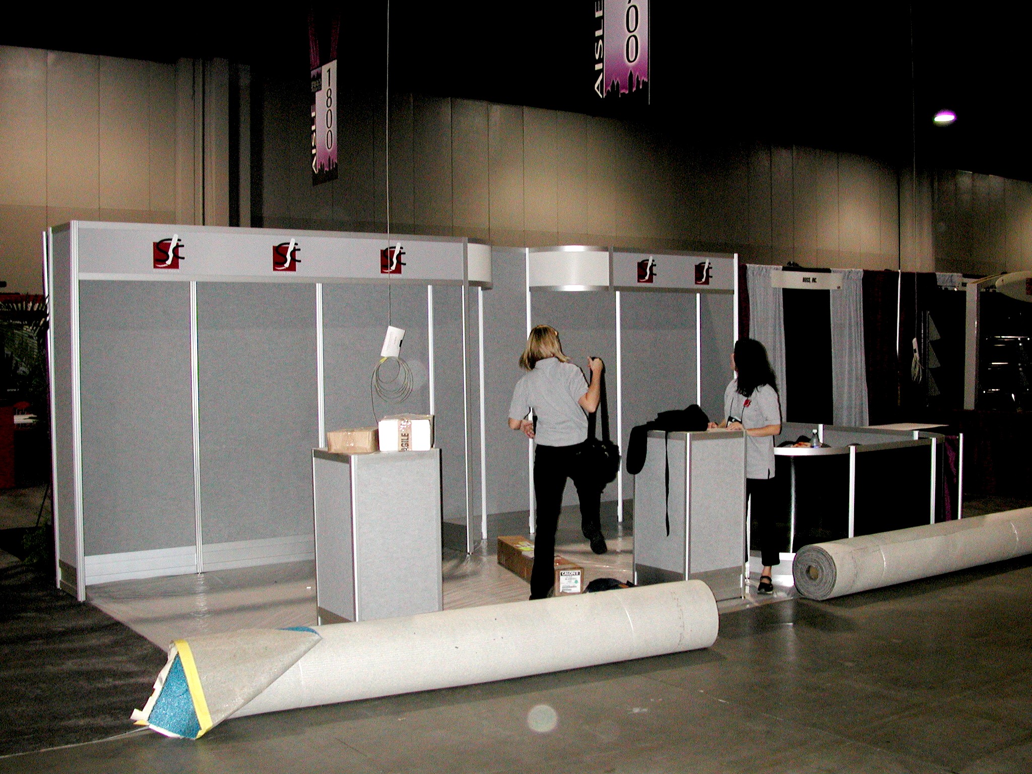 DSCN5215.JPG, 869862 bytes, 10/09/02