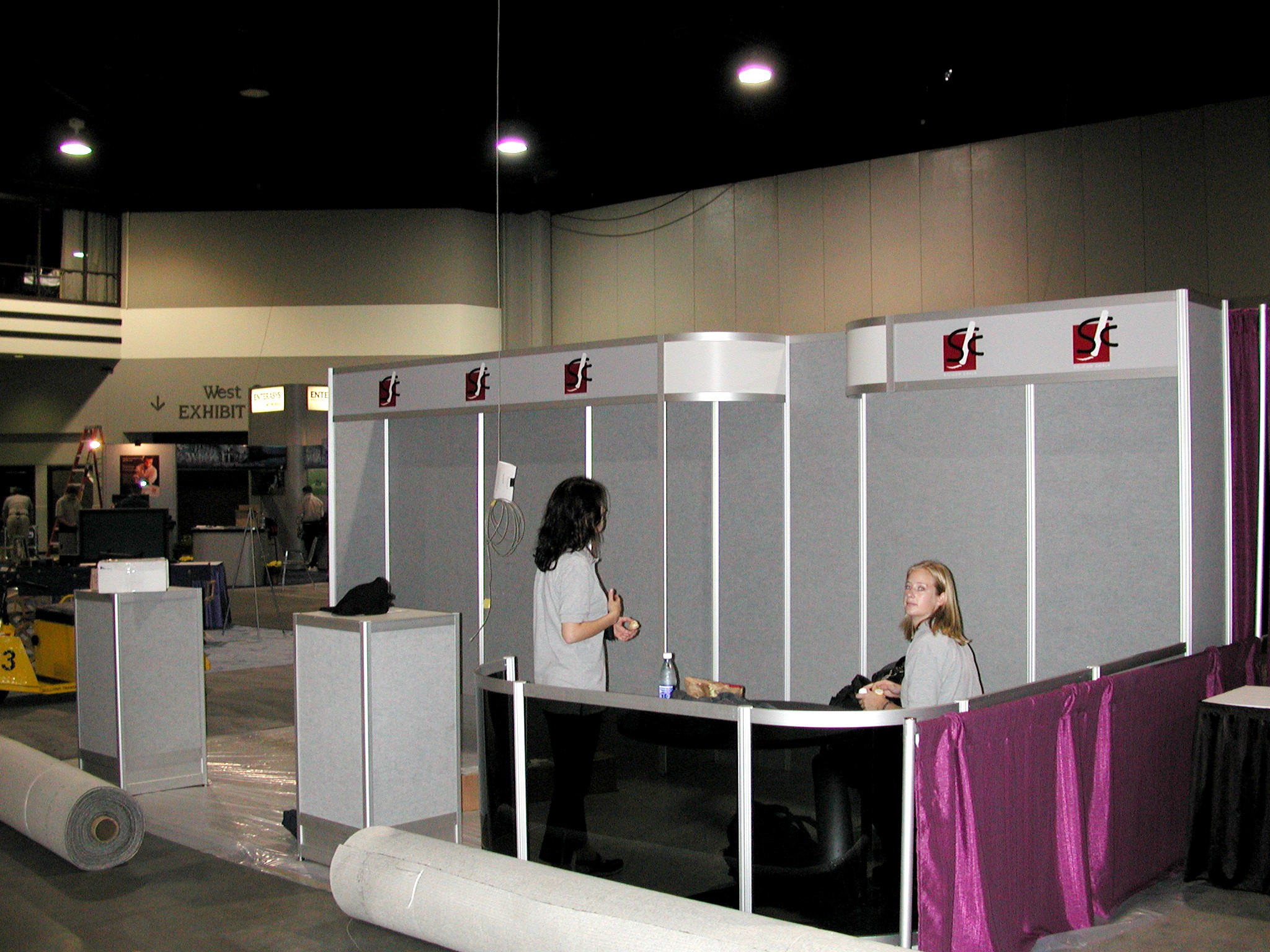 DSCN5216.JPG, 790069 bytes, 10/09/02