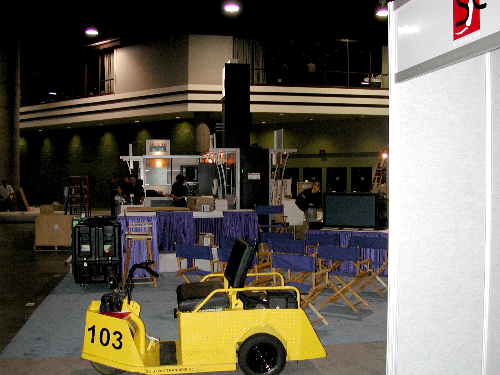 DSCN5217.JPG, 769049 bytes, 10/09/02