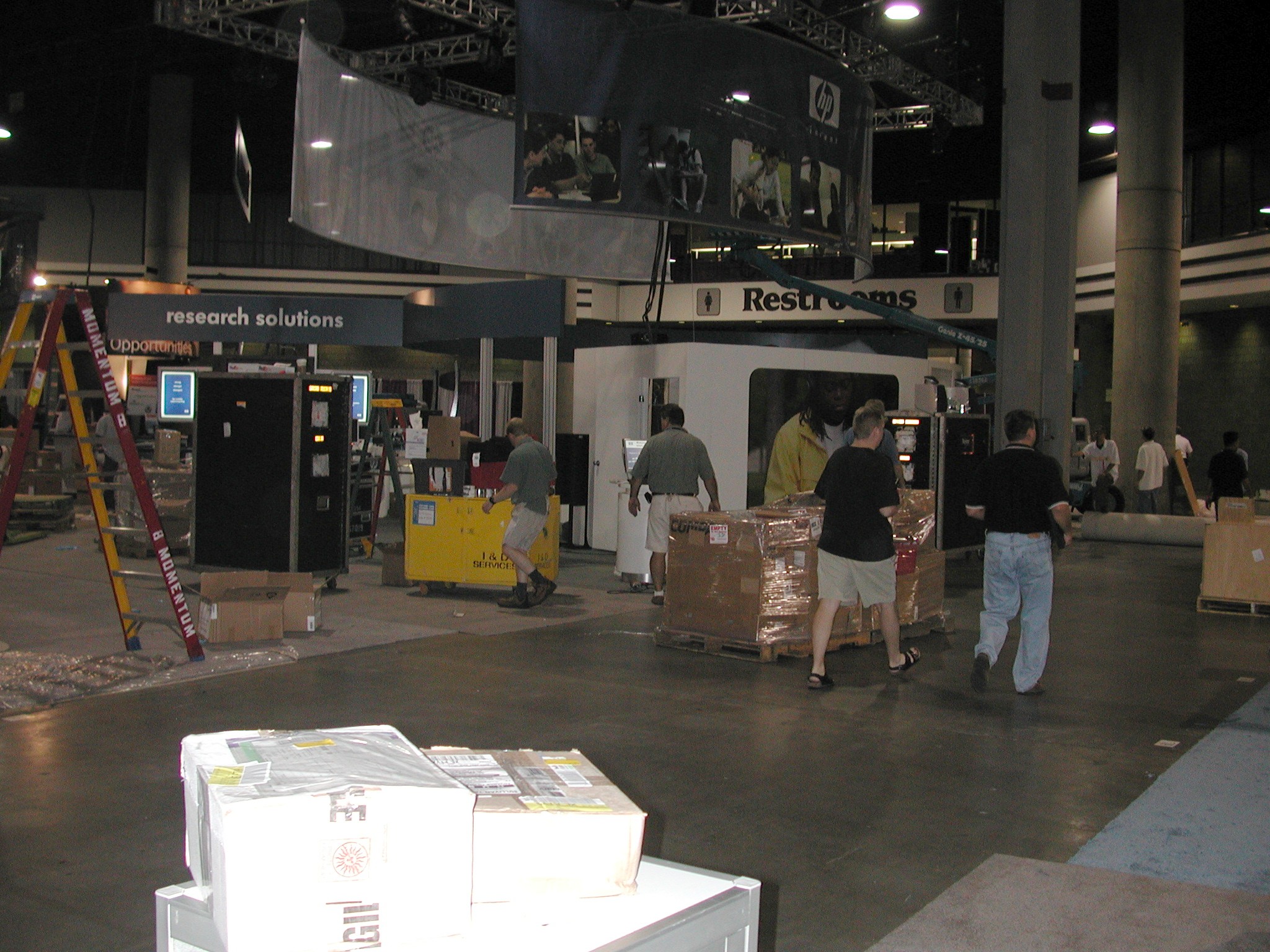 DSCN5218.JPG, 779394 bytes, 10/09/02