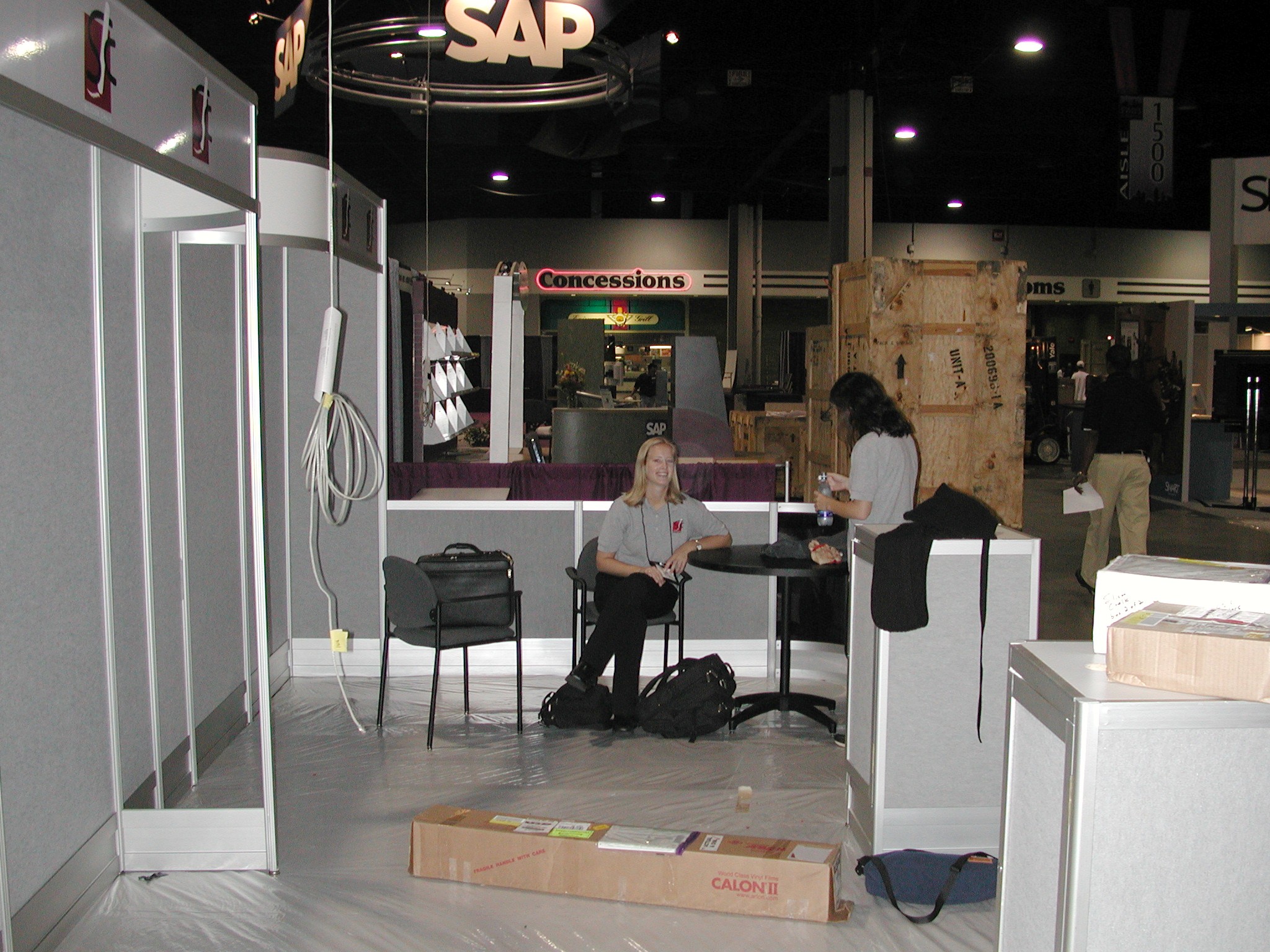 DSCN5220.JPG, 751513 bytes, 10/09/02