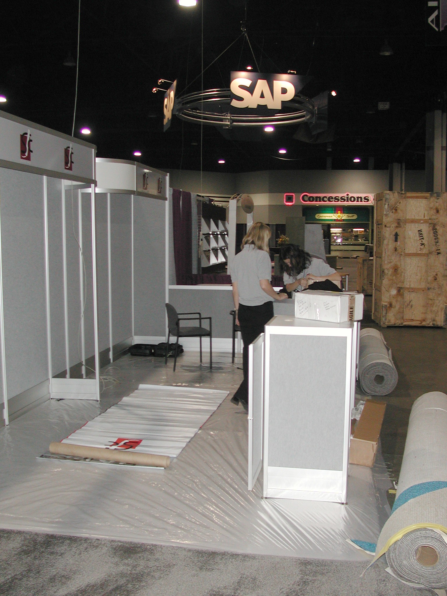 DSCN5221.JPG, 725049 bytes, 10/09/02