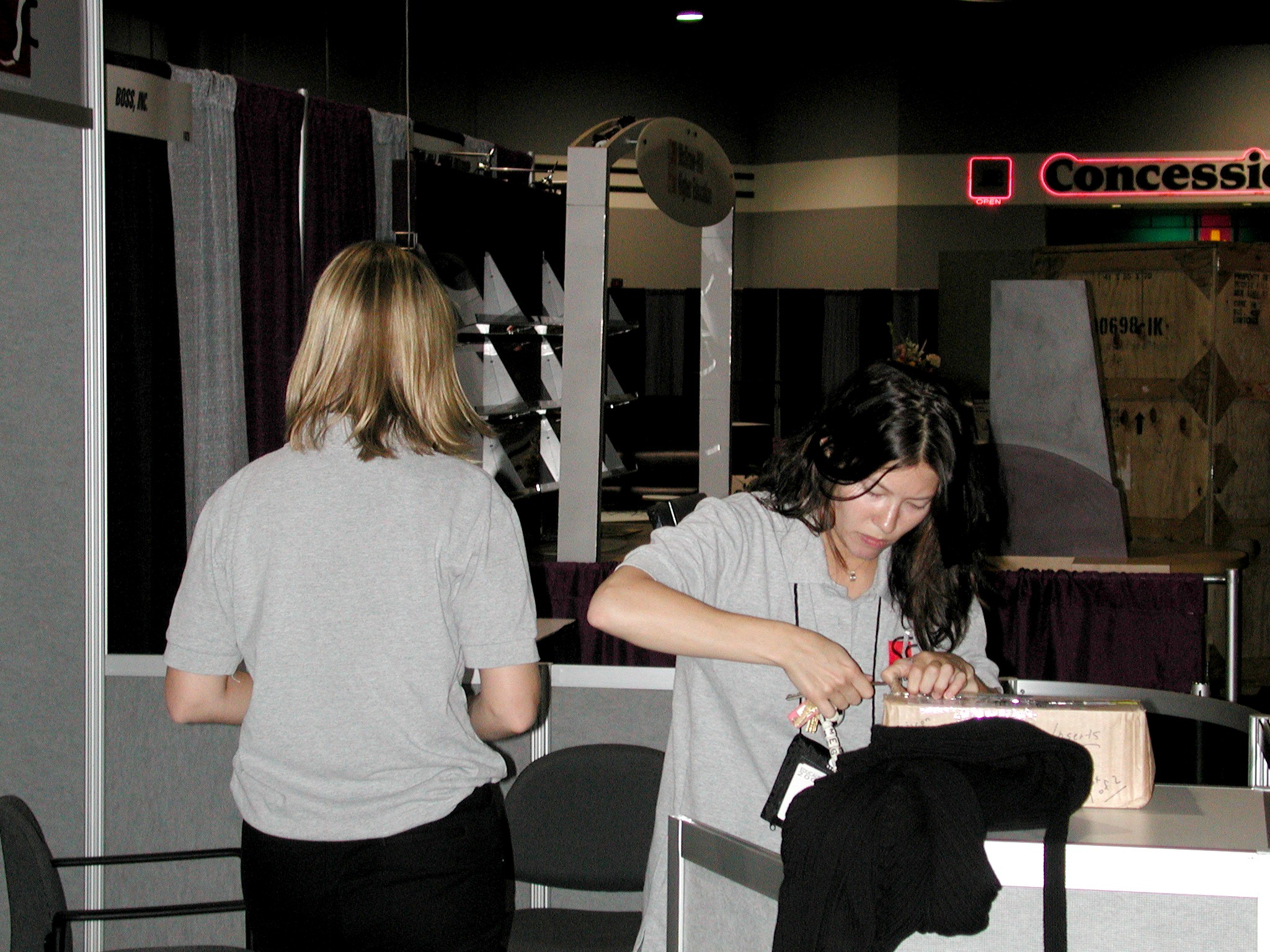 DSCN5222.JPG, 797054 bytes, 10/09/02