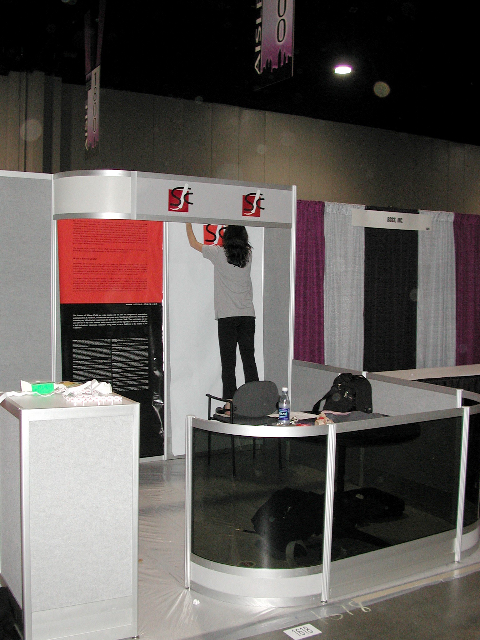 DSCN5223.JPG, 668840 bytes, 10/09/02