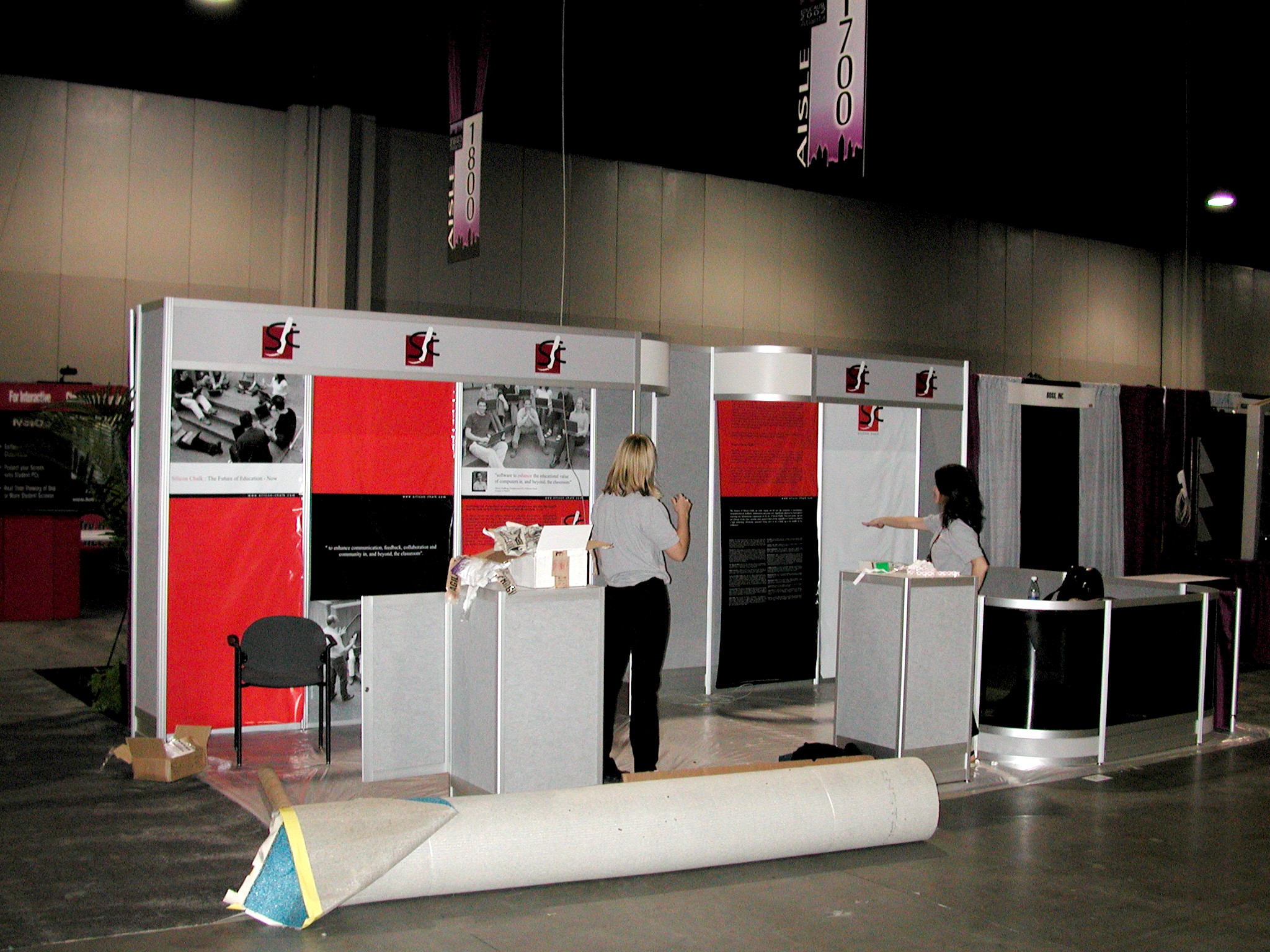 DSCN5225.JPG, 818171 bytes, 10/09/02