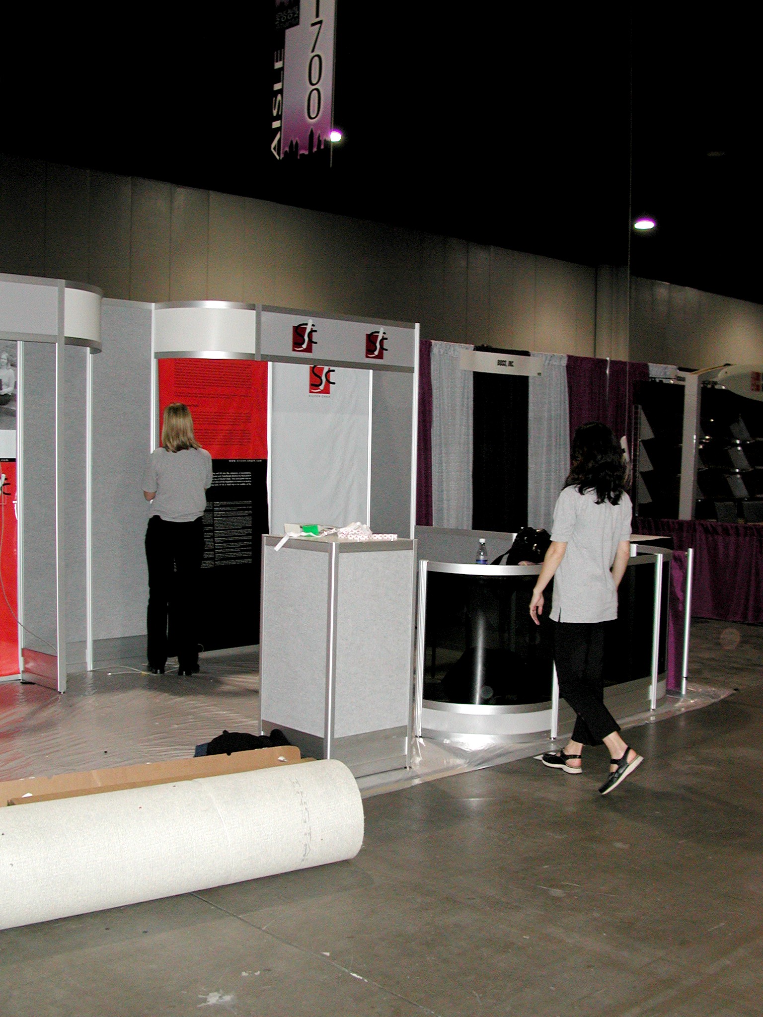 DSCN5226.JPG, 688584 bytes, 10/09/02