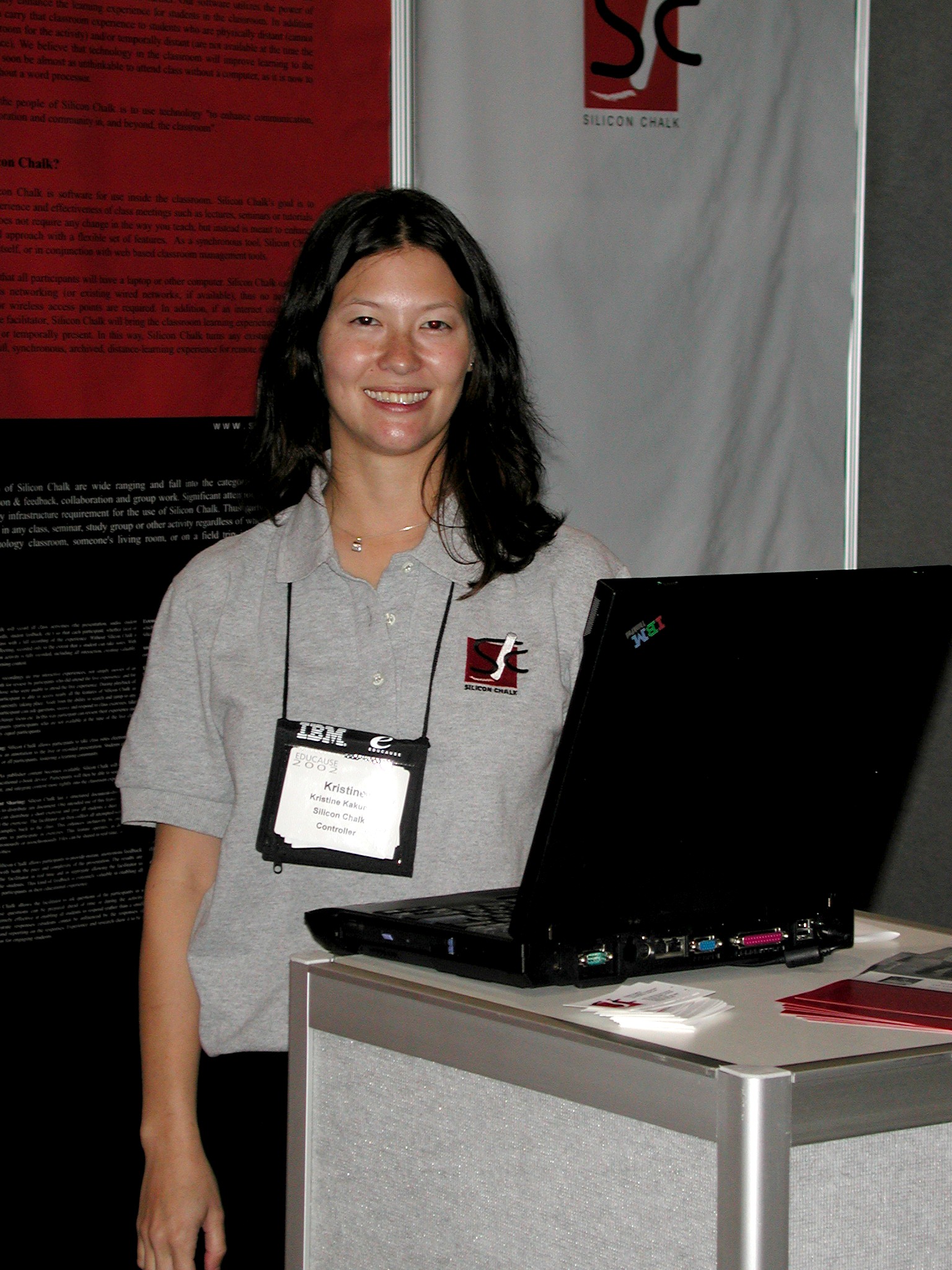 DSCN5228.JPG, 647684 bytes, 10/09/02