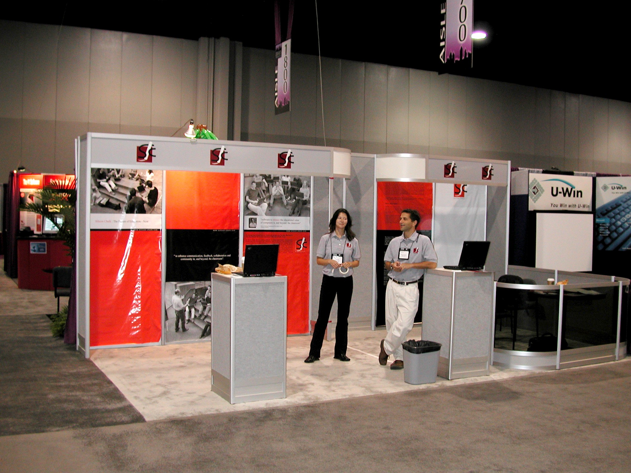 DSCN5232.JPG, 755009 bytes, 10/09/02