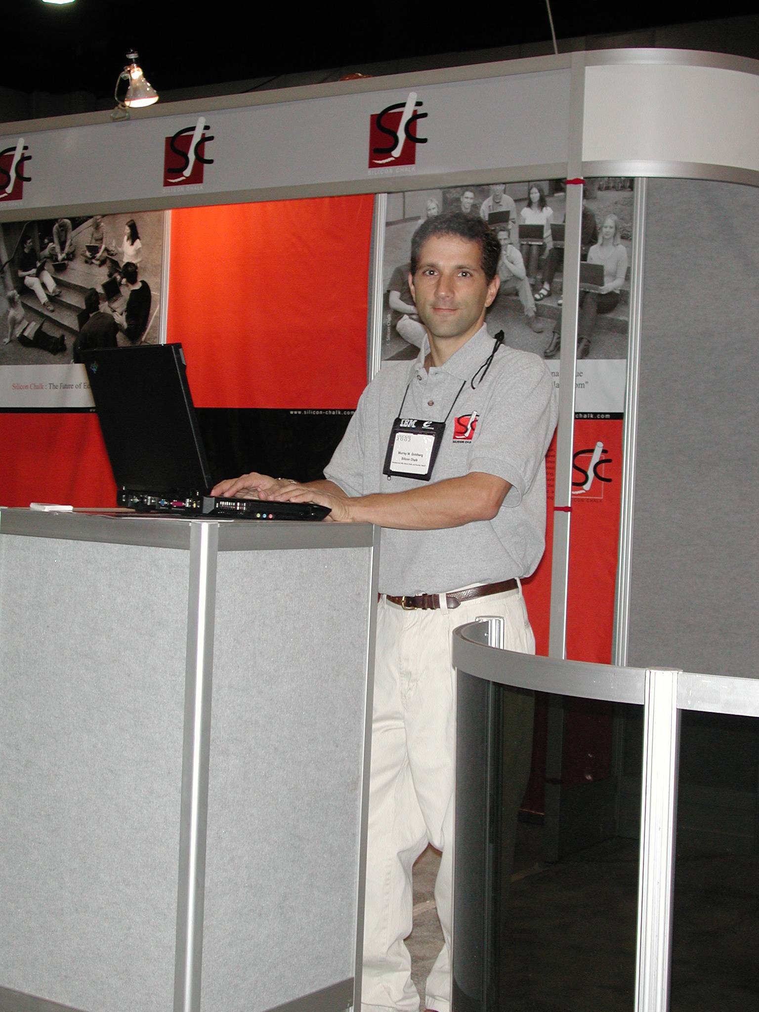DSCN5234.JPG, 306940 bytes, 10/09/02