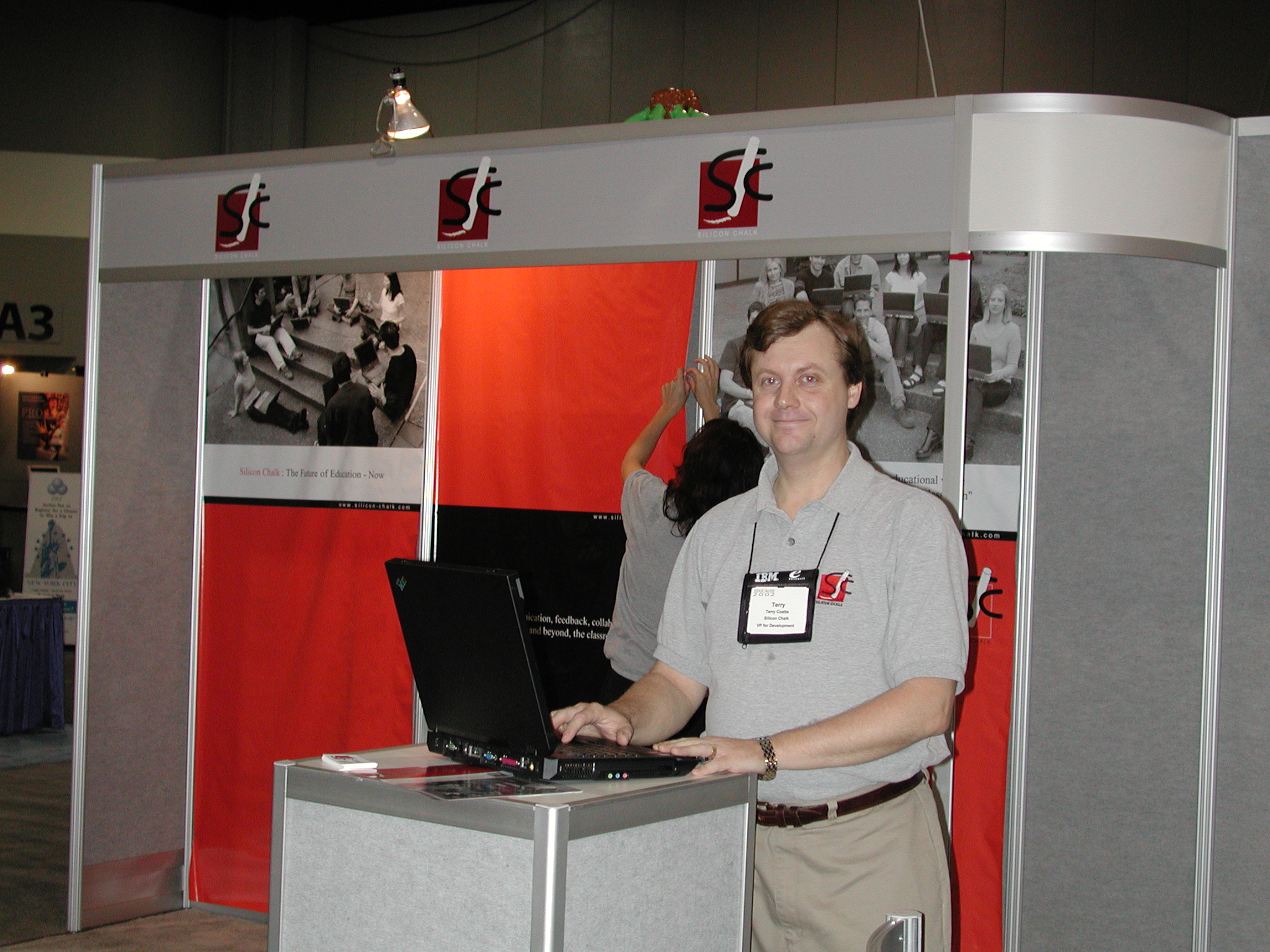 DSCN5235.JPG, 1183419 bytes, 10/02/02
