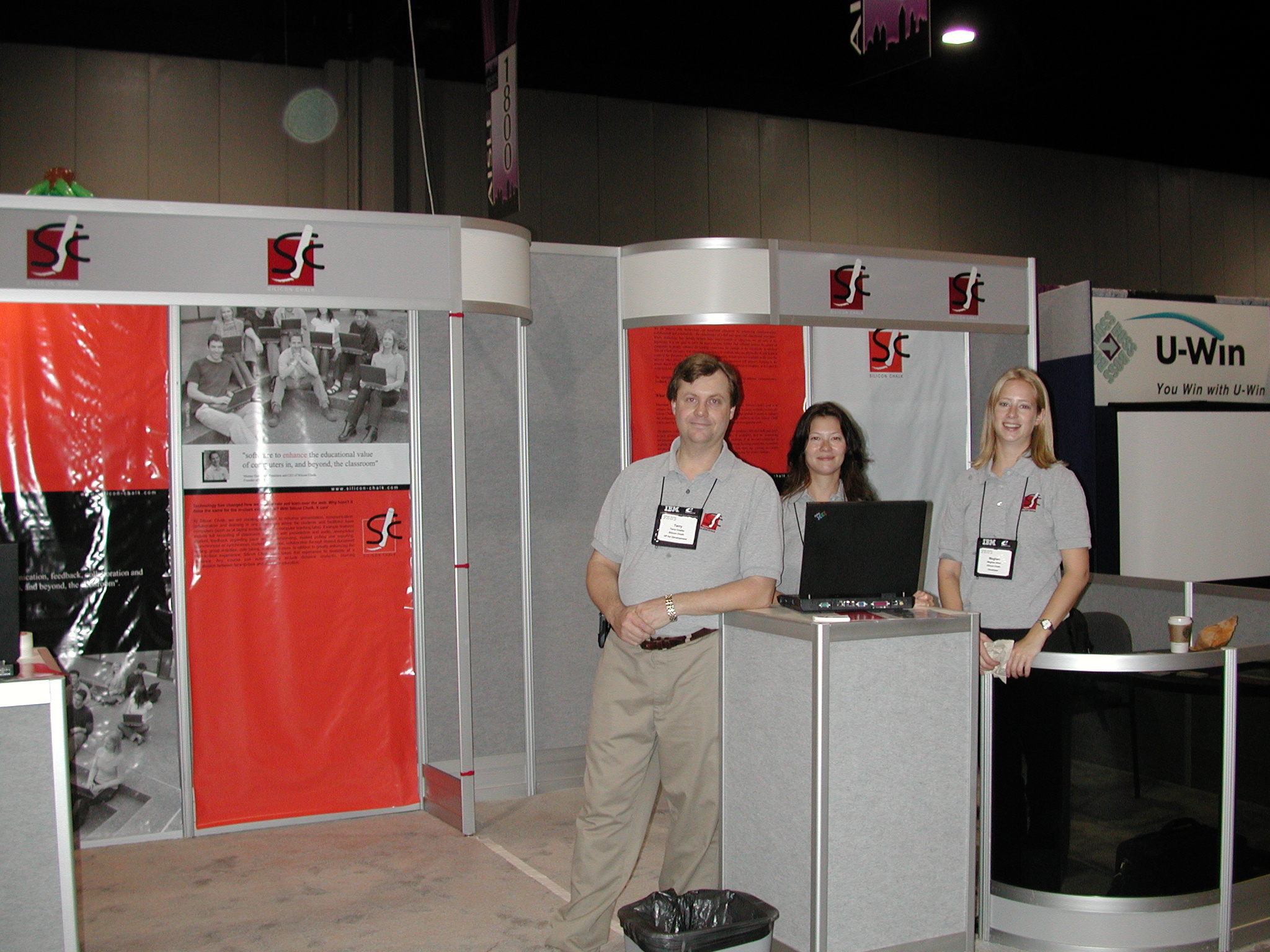 DSCN5236.JPG, 1124607 bytes, 10/02/02
