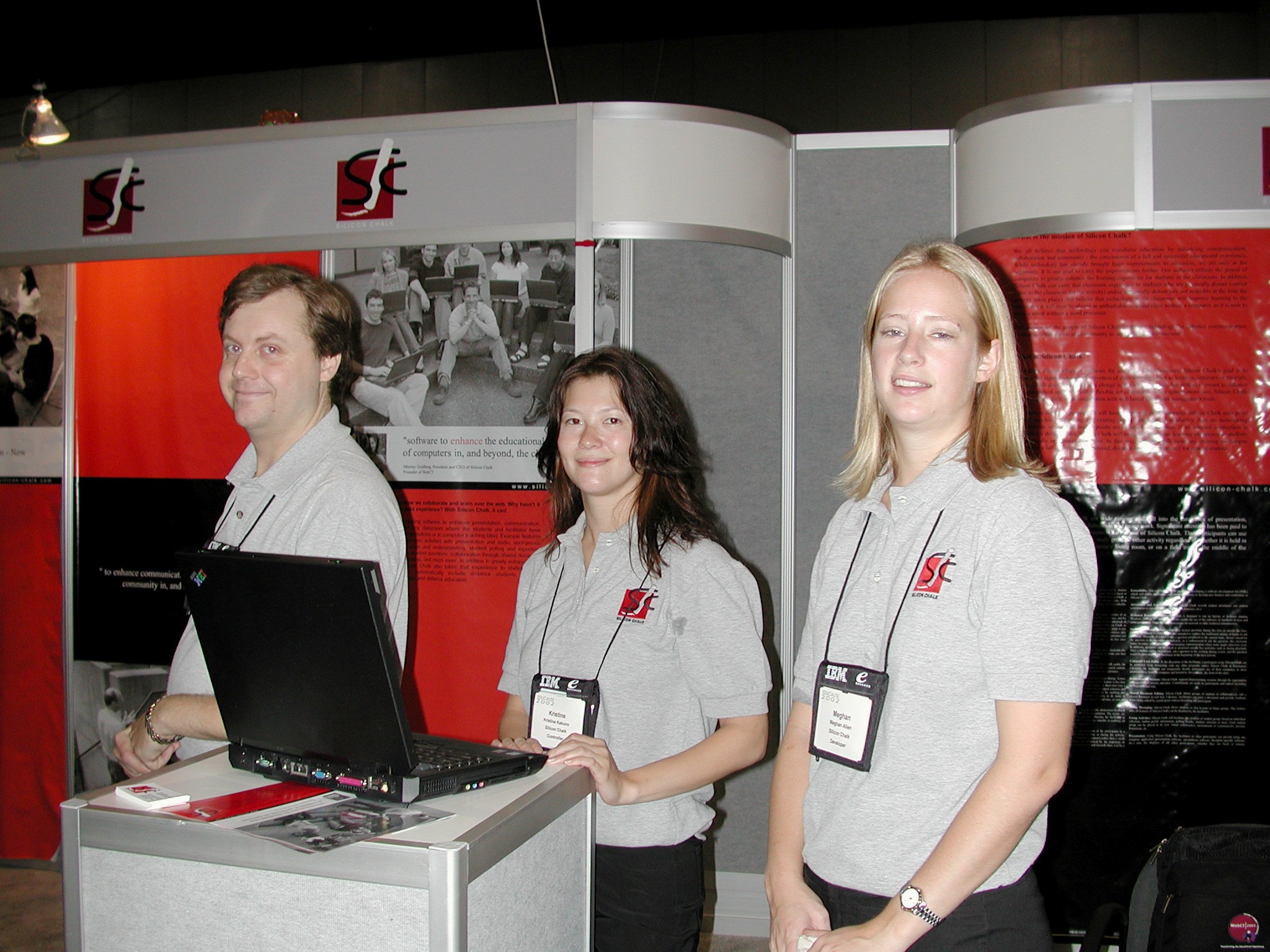 DSCN5237.JPG, 717265 bytes, 10/09/02