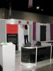 DSCN5223.JPG