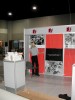 DSCN5224.JPG