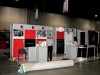 DSCN5225.JPG
