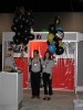 DSCN5229.JPG