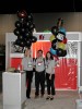 DSCN5230.JPG