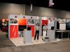 DSCN5232.JPG