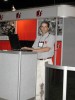 DSCN5234.JPG