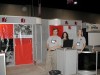 DSCN5236.JPG