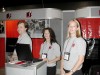 DSCN5237.JPG