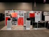 DSCN5238.JPG