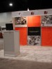 DSCN5239.JPG