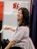 DSCN5242.JPG